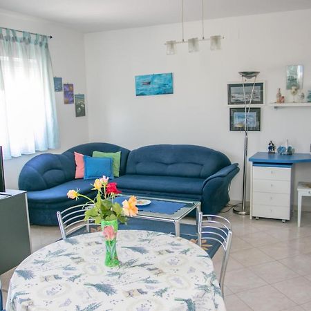 Lavanda Apartment Fazana Exterior photo